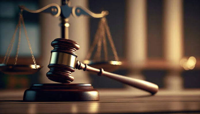 Court Stops NMDPRA From Acting Against Dangote Refinery in High-Stakes Regulatory Dispute